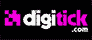 Digitick