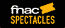 Fnac